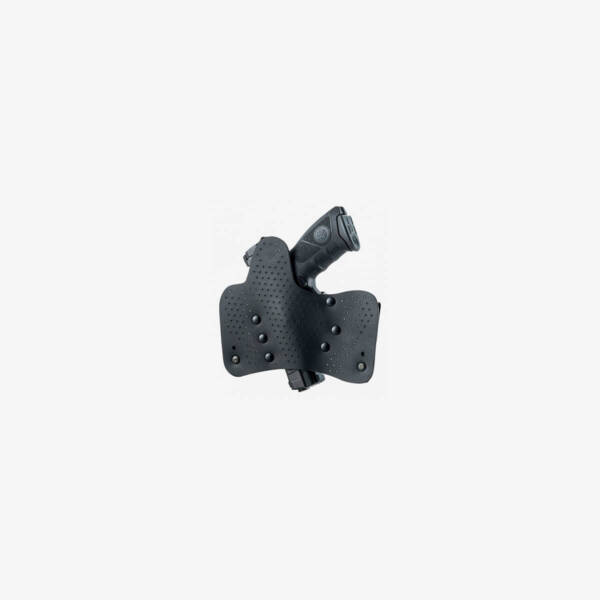 Beretta Holster