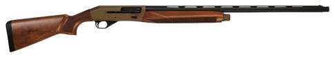 CZ 1012 FIELD SPORTS G2 BRONZE 12GA 28IN 3IN WLNT 5 CHOKES