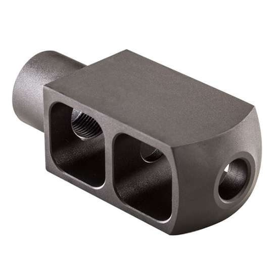 ALEXNDR ARMS 50 BEOWULF TNK MZL BRK