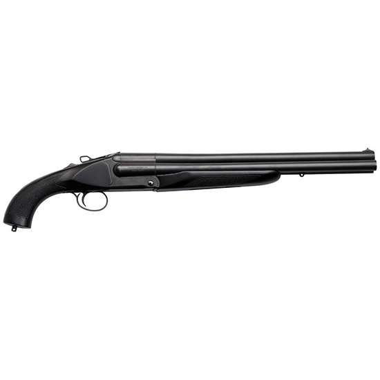 CHARLES DALY HONCHO TRPL 12GA SHTGN