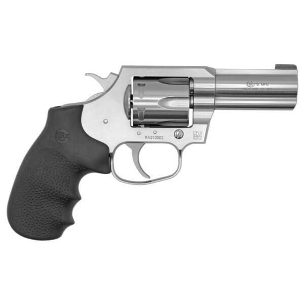 COLT KING COBRA 357MAG 3" 6RD
