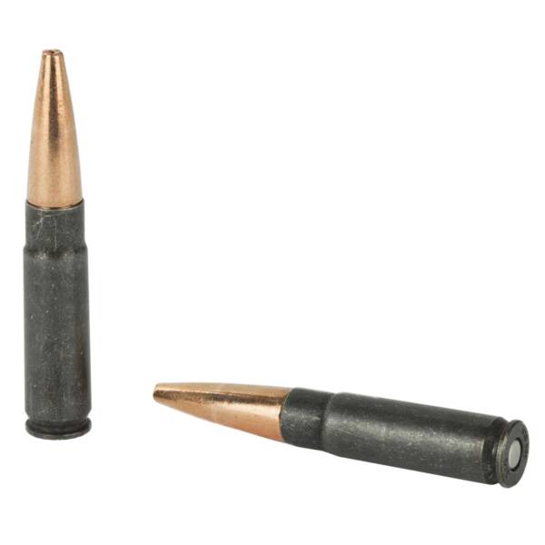SIG SAUER ELITE 300BLK 120GR SBR 20RD BX - Image 4