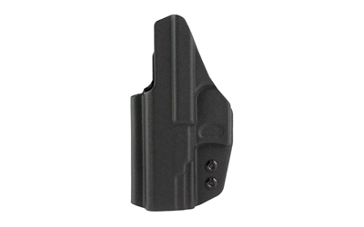 1791 KYDEX IWB WALTHER PDP BLK RH