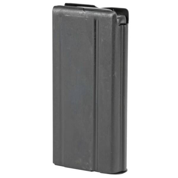 AUTO ORD 30 CAL 15RD MAGAZINE
