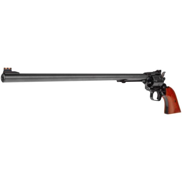 HERITAGE RR 22LR 16 INCH BBL W/ADJ - Image 2