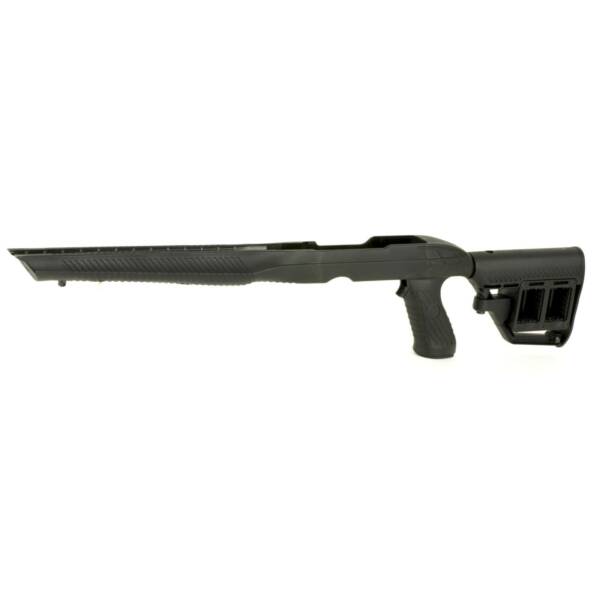 ADPTVE TAC TAC HMR RM4 10/22 STOCK - Image 2