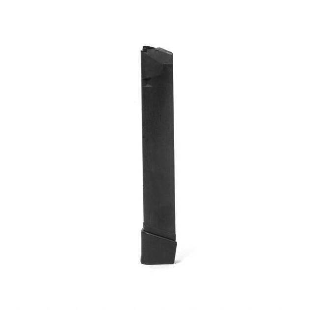 KCI USA GLK 40S&W 31RD MAG