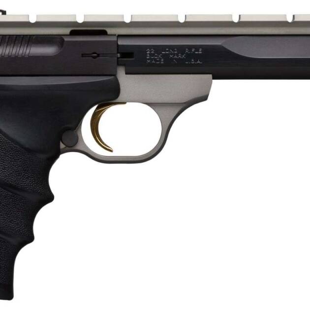 BROWNG BM CNTR GRY 5.5 URX S 22 PST