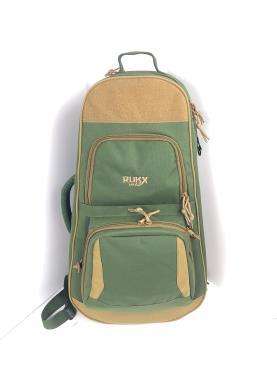 ATI RUKX DISCRETE AR PISTOL BAG