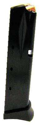 BERSA 9MM BL 13RD MAG ULT CPT
