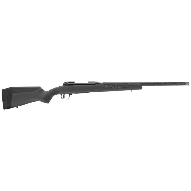 SAVAGE LH 110 ULTRA LT 30-06 RFL