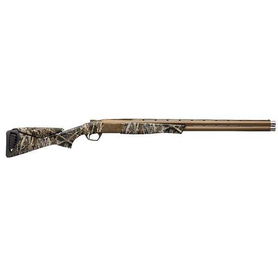 BROWNG CYNERGY WW MAX7 12GA SHTGN 3.5"/26"