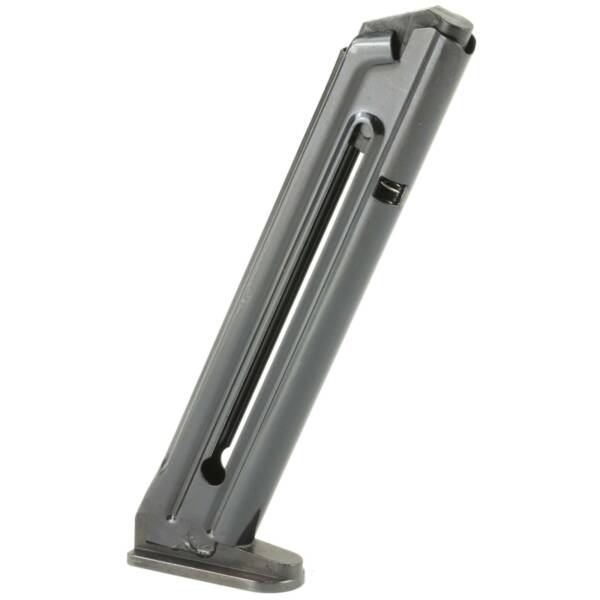 BROWNING BUCKMARK 22 10RD MAG ONLY