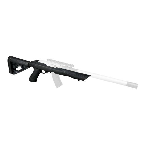 ADPTVE TAC HMR TK22 10/22 TKD STOCK - Image 2