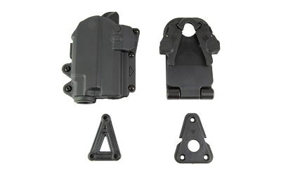 RAPID FORCE L2 SIG P365XL CMPCT LT