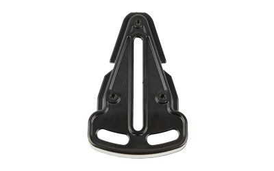 RAPID FORCE MULTI-HOLSTER ADAPTER BK