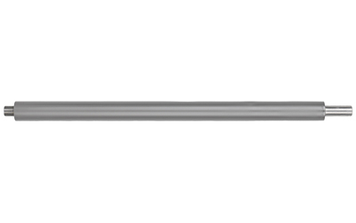 BALLISTIC BBL 10-22 TKD 16.1" BULL