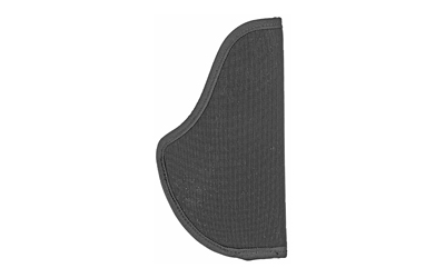 BH TECGRIP IWB HLSTR SZ 05 AMBI BLK