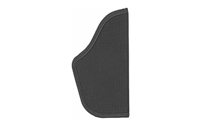 BH TECGRIP IWB HLSTR SZ 07 AMBI BLK