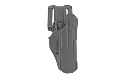 BH T-SER L2D SIG P320/P250 BK RH