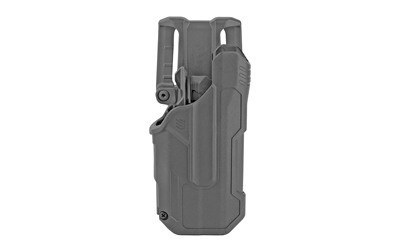 BH T-SER L2D FOR GLK17/TLR7 BK RH
