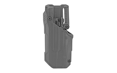 BH T-SER L3D FOR GLK21/TLR1/2 BK LH