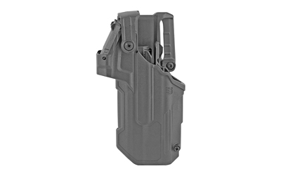 BH T-SER L3D RDS FOR G17/TLR1/2 LHBK