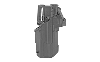 BH T-SER L3D RDS FOR G17/TLR1/2 RHBK