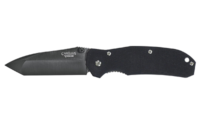 CAMILLUS TANTO 2 6.75"