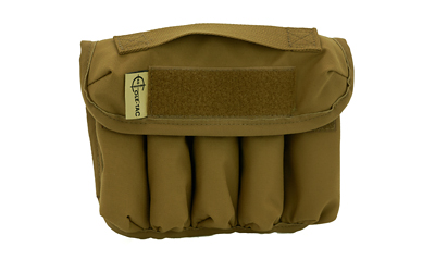 COLETAC CAN CADDY MINI CB