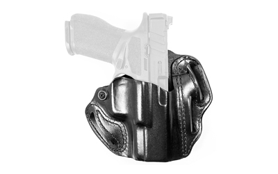 DESANTIS SPD SCAB ECHELON 4" RH BLK
