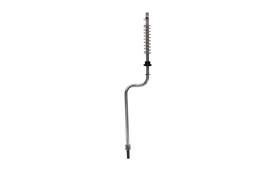 FRANKFORD X-10 PWDR MSRE RELOC KIT