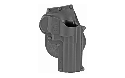 FOBUS PDL ROTO SW 4" K/L FRAME