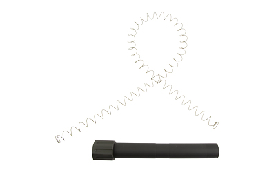 GG&G BENELLI M2 3-SHT EXT MAG TUBE