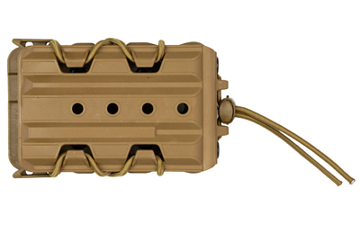 HSGI POLYMER RIFLE TACO V2 COY