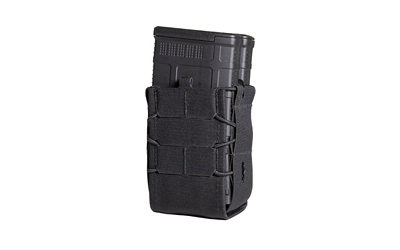 HSGI X2R TACO GEN 2 DBL AR10 BLK