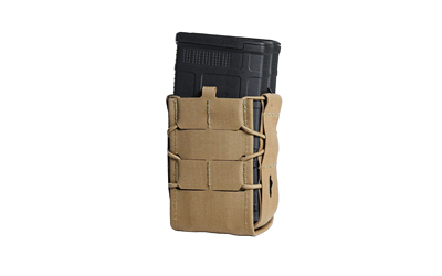 HSGI X2R TACO GEN 2 DBL AR10 COY