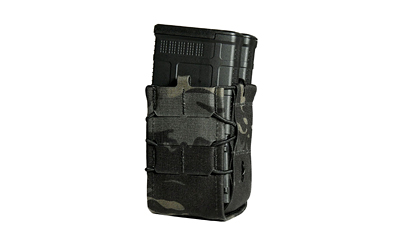 HSGI X2R TACO GEN 2 DBL AR10 MCB