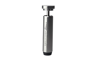 KYNSHOT BUFFER OVR GSD AR15/CMMG PCC