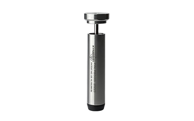 KYNSHOT BUFFER FOR AR-15 CARB STOCKS