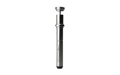 KYNSHOT BUFFER FOR FIXED STOCK AR-15