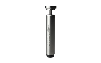 KYNSHOT BUFFER FOR AR9 3.5"-7.5" BBL