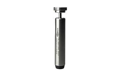 KYNSHOT BUFFER FOR AR9 HD 8" BBL