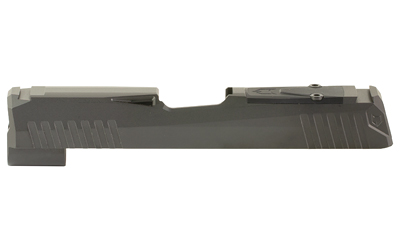 LWD DAWN SLDE OC STPD FOR P365XL BLK
