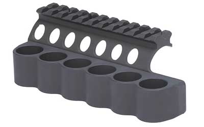 MESA SURESHL CARRIER BEN M2 6-12GA