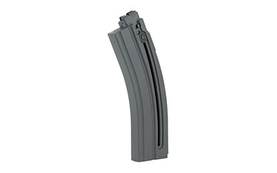 MAG HK HK416 22LR 30RD BLK