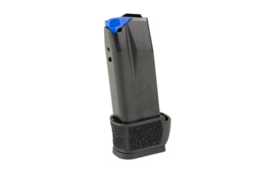 MAG KIMBER 9MM R7 CARBON 15RD BLK