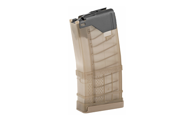 LANCER L5AWM 223REM 20RD TRANS FDE