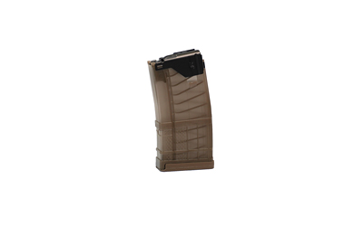 LANCER L5AWM GEN2 223REM 20RD TDE