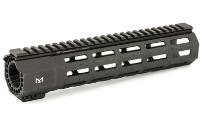MIDWEST SP SERIES MLOK 10" HNDGRD BK